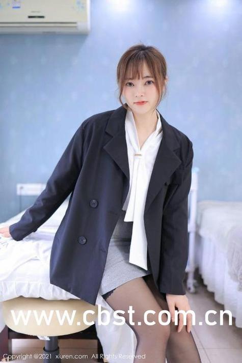 日本精品久久久久久草草的相关介绍
