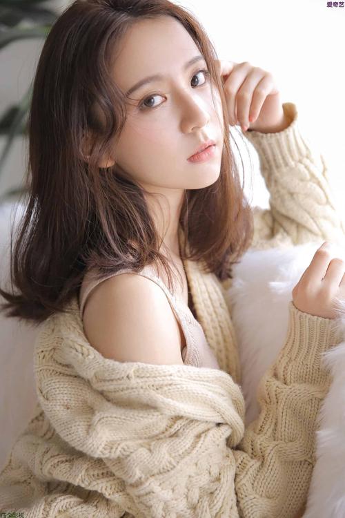 欧美一区二区三区区成人影院欧美的相关介绍