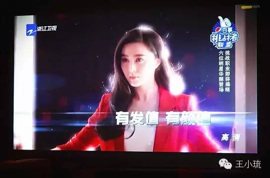 亚洲av熟妇的相关介绍