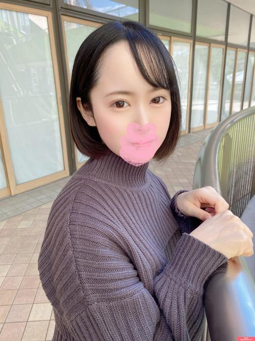 日韩黑丝av在线的相关介绍