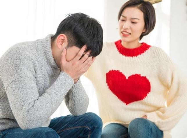 双视影院下载的相关介绍