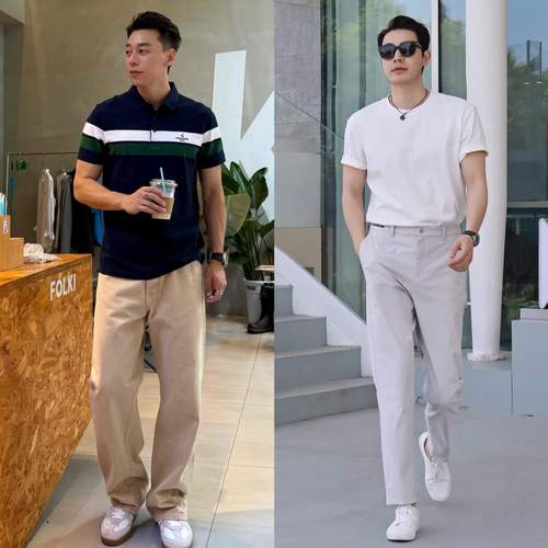 骚少妇亚洲一区的相关介绍
