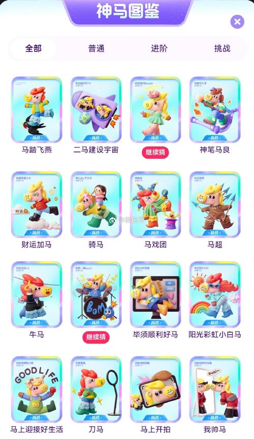 亚洲少妇一二三区的相关介绍