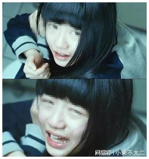 欧美大尺度裸的相关介绍
