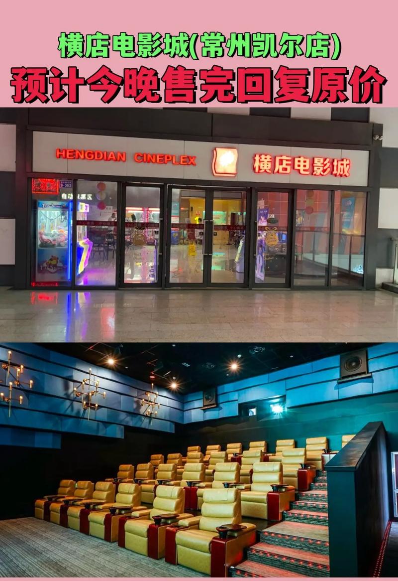 人妻有码网的相关介绍