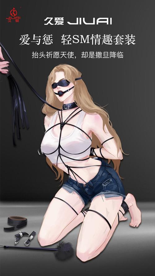 无敌神马影院免费看视频的相关介绍