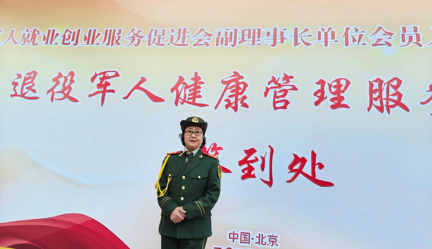 12排的电影院最佳位置的相关介绍