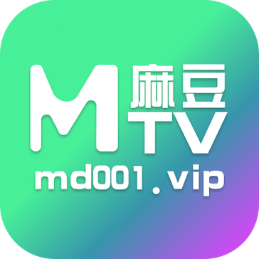 操她老师骚的相关介绍