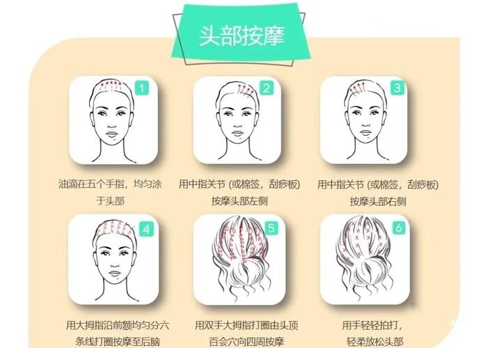 欧美3p人妻在线的相关介绍