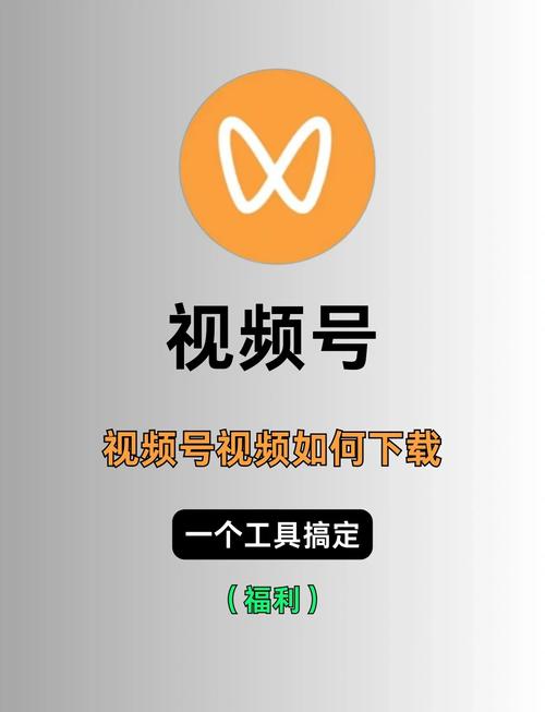 美日韩欧美在线一区二区三区的相关介绍
