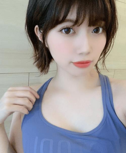 人妻逼逼网的相关介绍