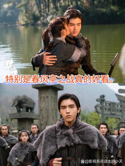 欧洲黑丝av的相关介绍