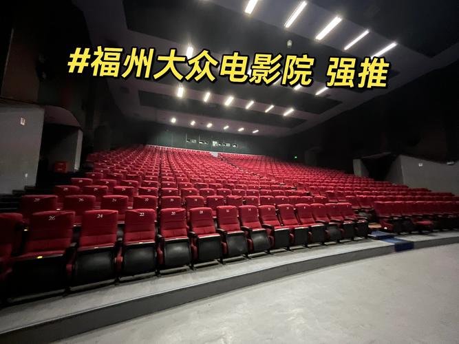 一边摸一边爽一边做的相关介绍