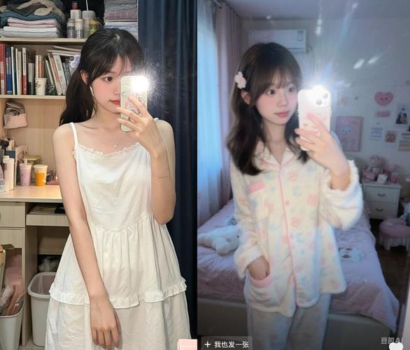 av有一部女的奶头超级大的相关介绍