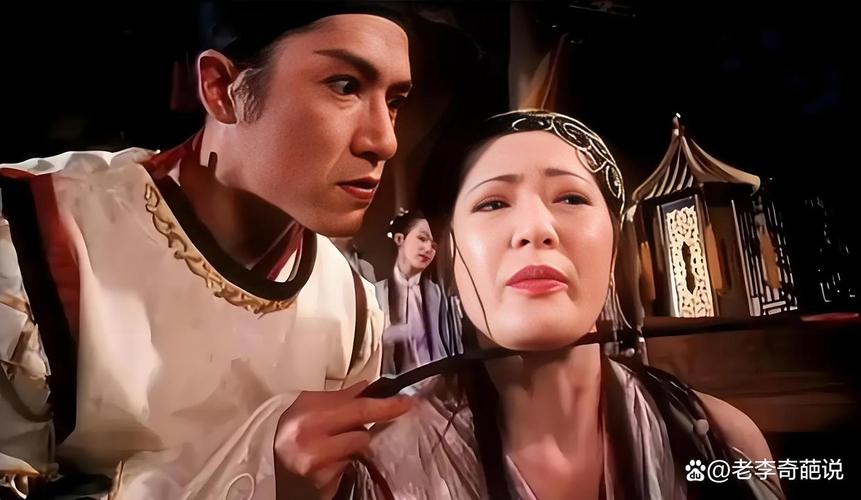 第九点影院达达兔的相关介绍