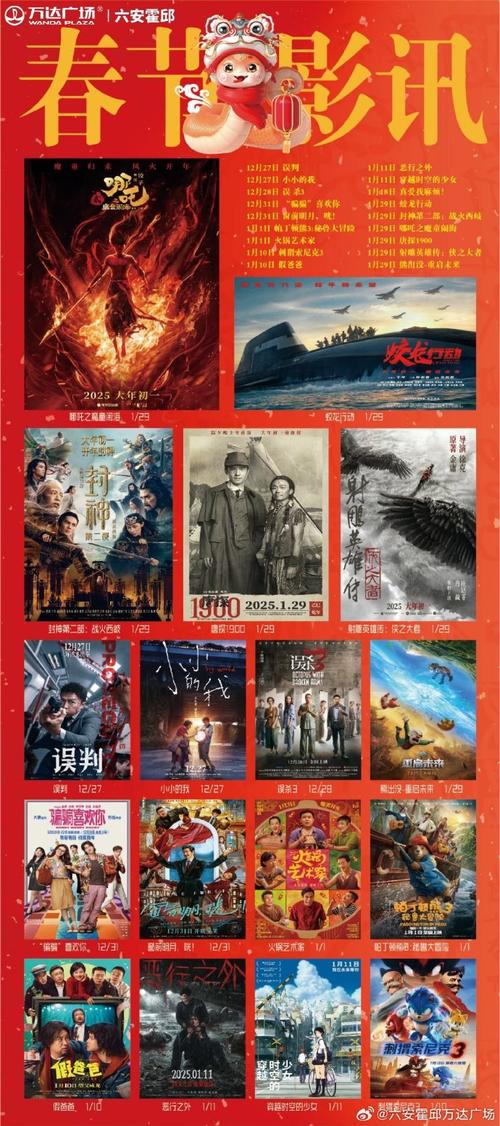 美女操出白浆的相关介绍