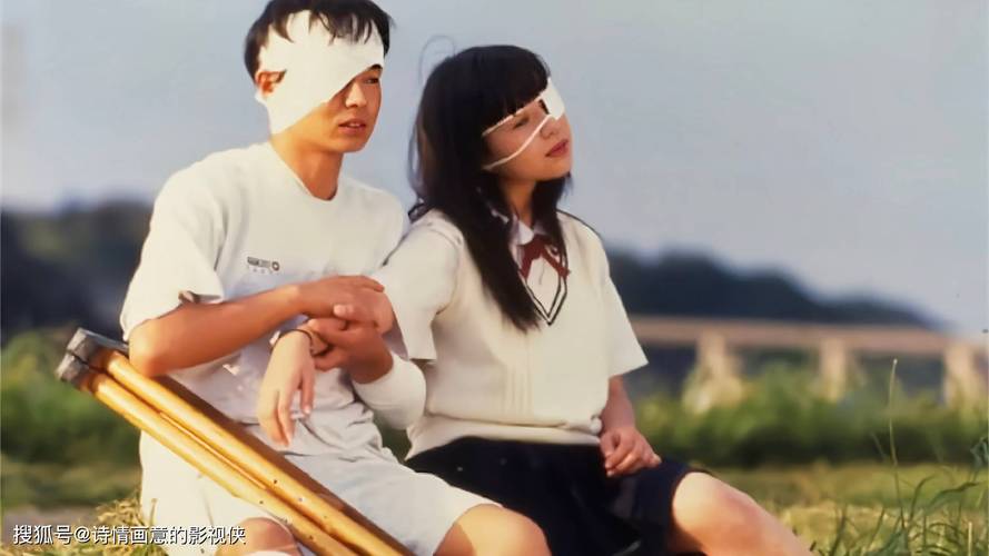 性熟妇av的相关介绍