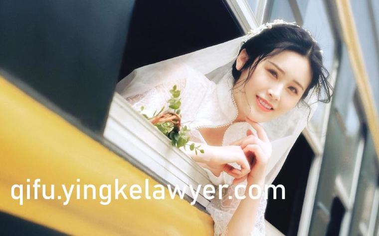 午的成人影院的相关介绍