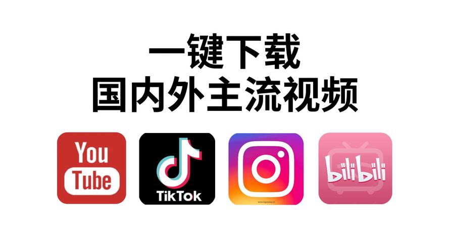 人妻张燕全小说的相关介绍