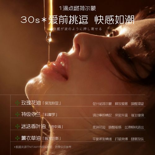 免费下载短视频app，轻松获取热门剪辑工具与无水印素材