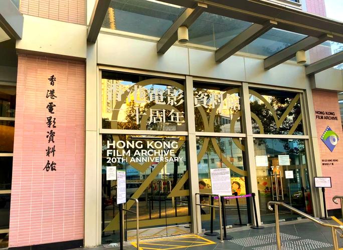 58视频app免费下载的相关介绍
