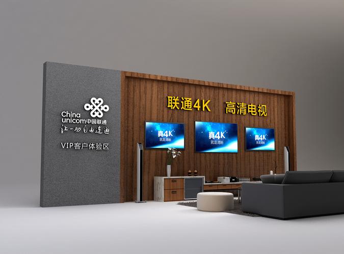 欧美人妻少妇精品妇精品久久的相关介绍
