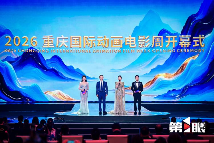 约人妻啪啪18p的相关介绍