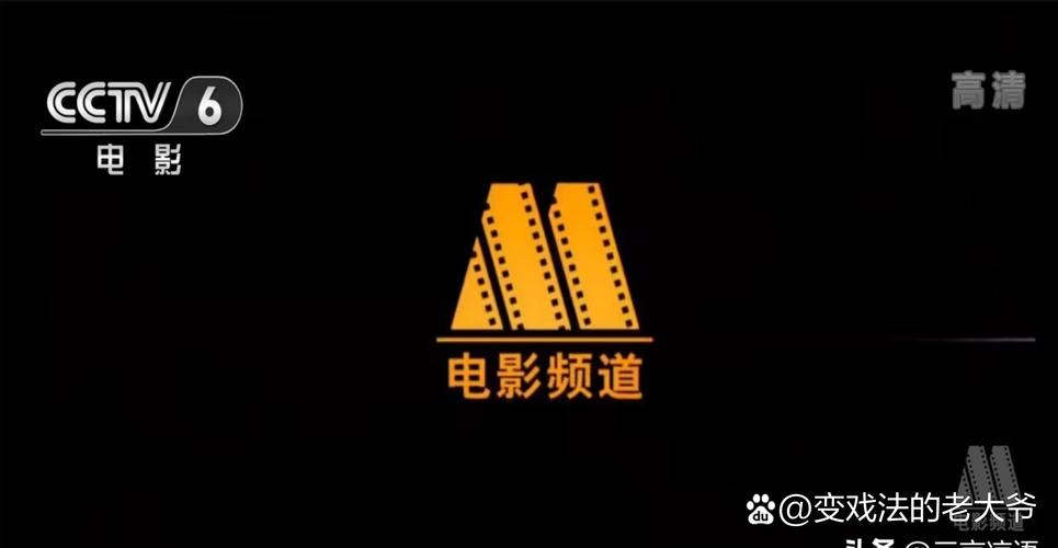 午夜影院破解版的相关介绍