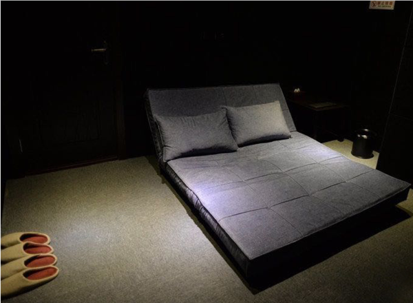 比比影院的相关介绍