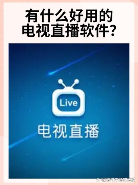 性盈盈影院看在线看的相关介绍