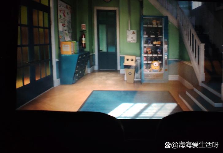 12岁幼女毛片的相关介绍