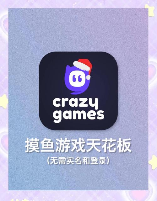 精油按摩系列片的相关介绍