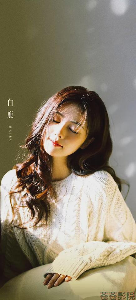 艳色按摩av的相关介绍