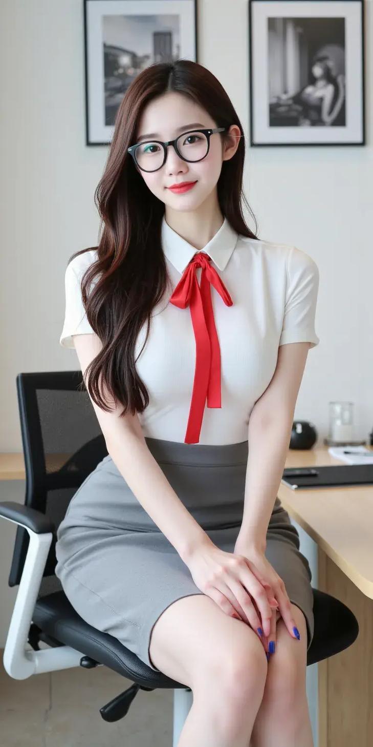久久激情东京热的相关介绍