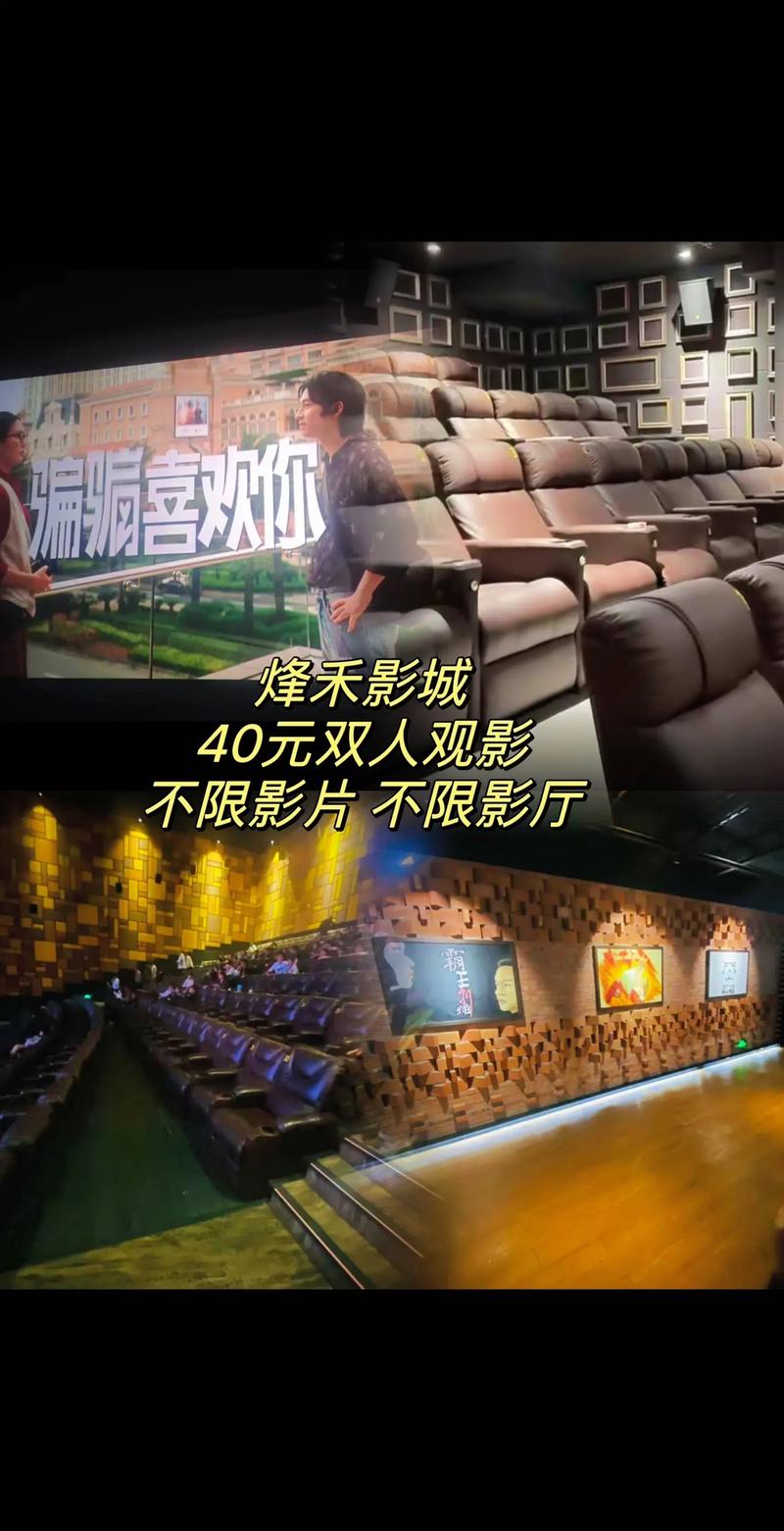 国产色狠的相关介绍