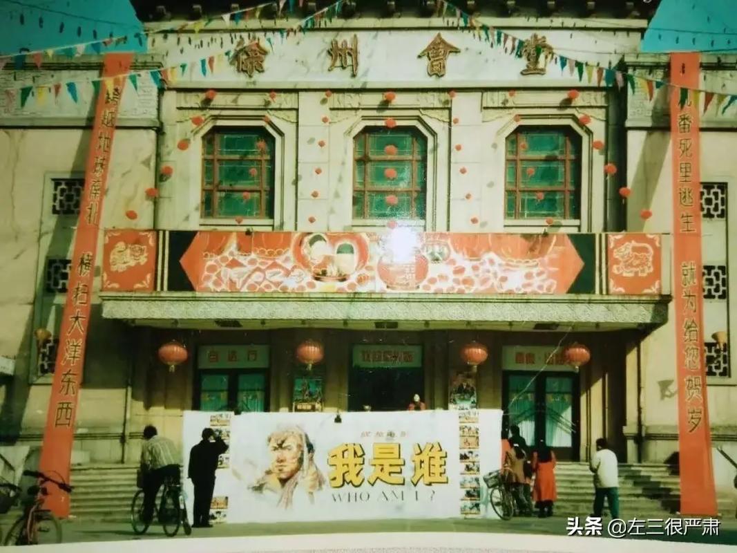 黄动漫女生91的相关介绍