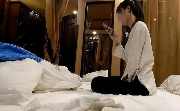 绵阳电影院的相关介绍