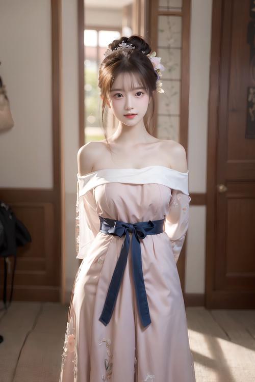 黄片男女动漫的相关介绍