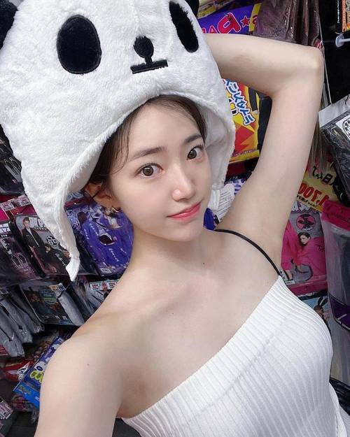 宜昌万达影院的相关介绍