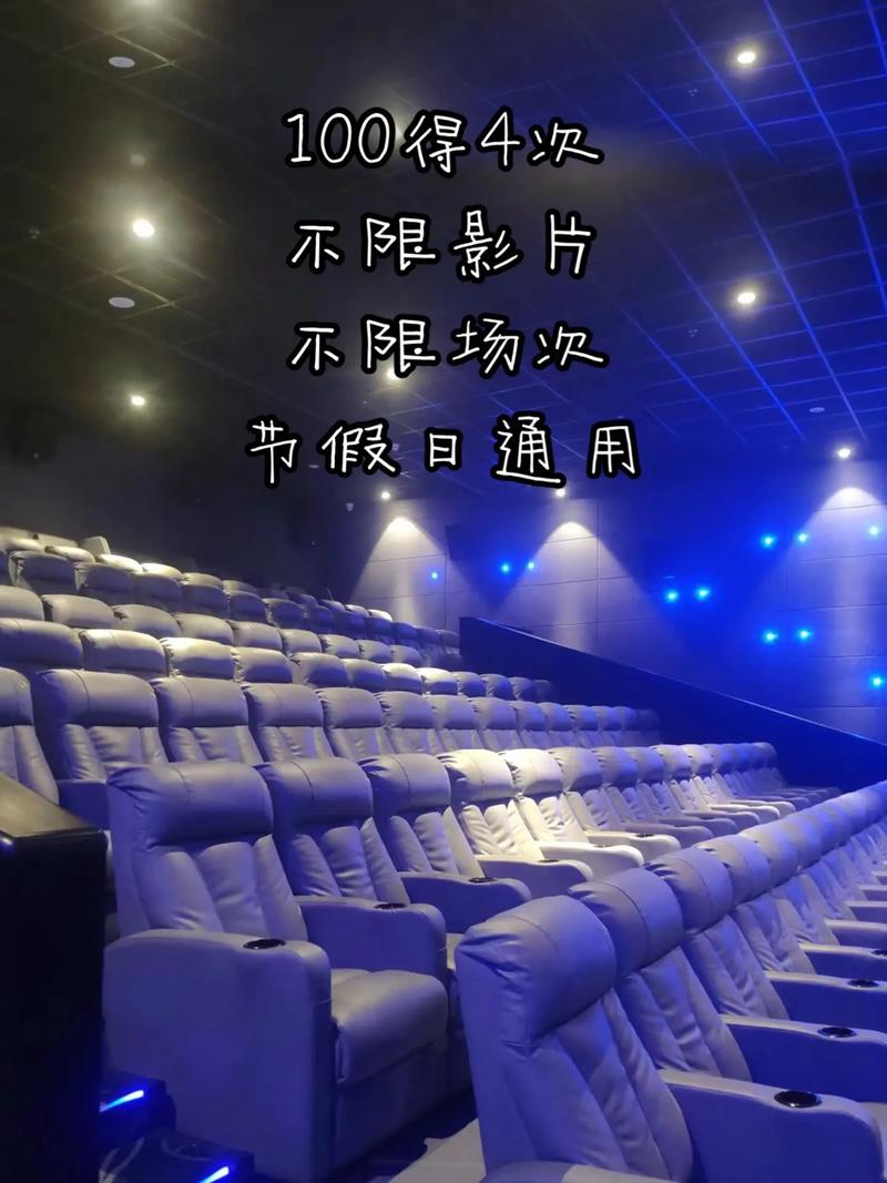 亚洲美女av高潮一区二区在线观看的相关介绍