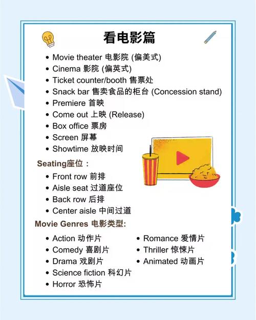 懂色av懂的av粉嫩av的相关介绍