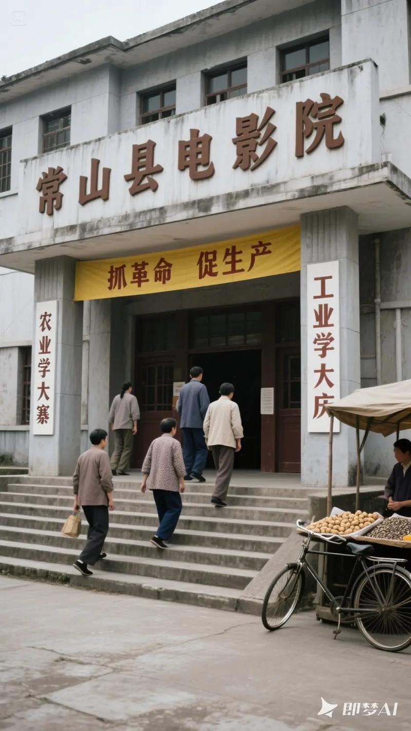 mm131美女大尺度私房照的相关介绍