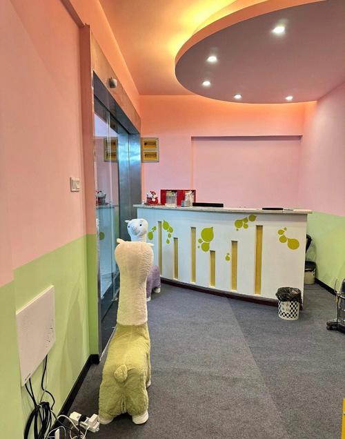 a性色生活片久久毛片牛牛的相关介绍