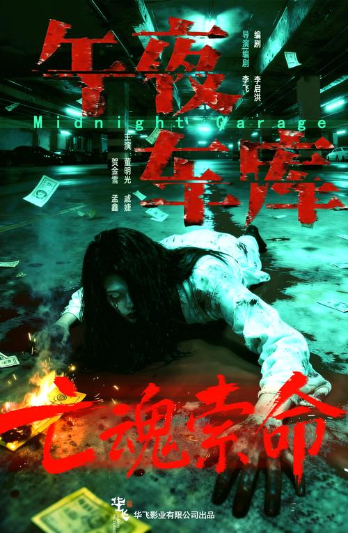 国产黄色sm的相关介绍