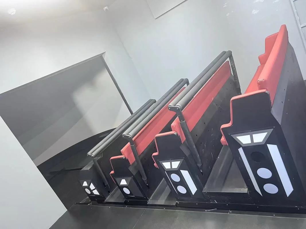 久久精品中国精品久久久的相关介绍