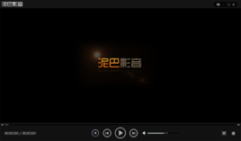 亚洲欧美日韩αv二区三区的相关介绍