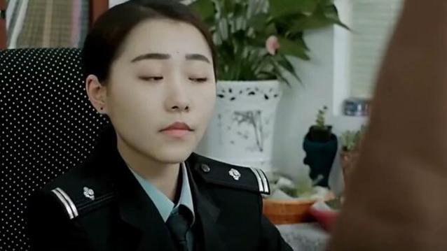 草草影院的相关介绍