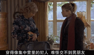 少妇黄色一级av的相关介绍