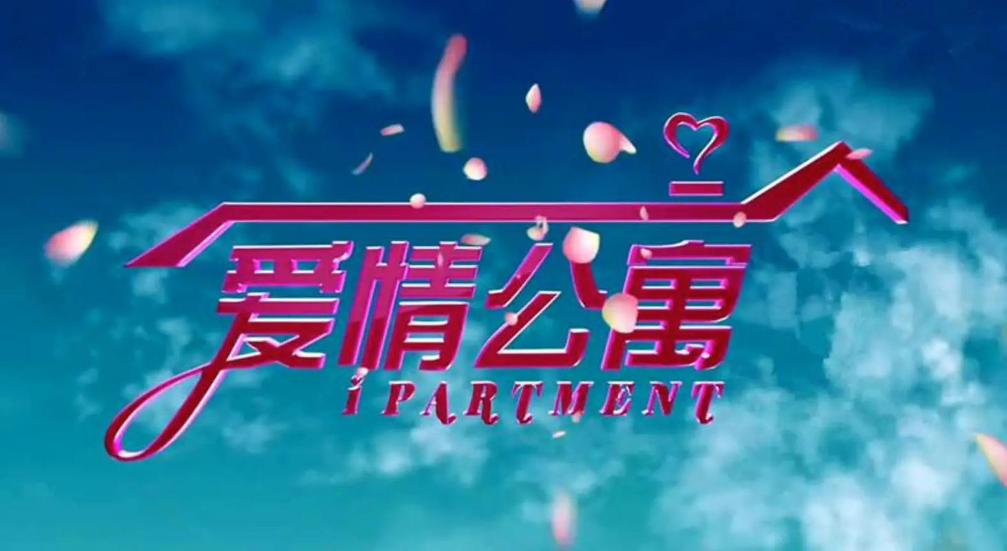 办公室的毛片的相关介绍