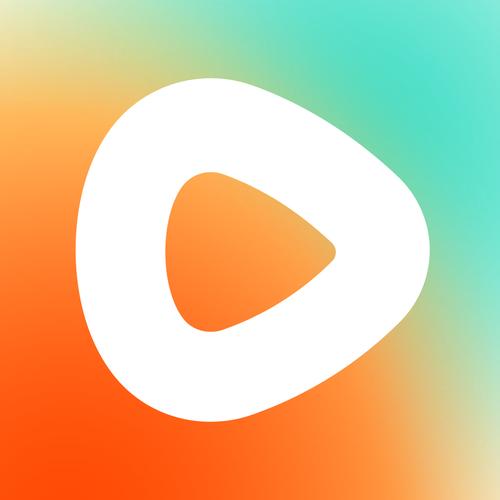 免费下载短视频app，轻松获取热门剪辑工具与无水印素材